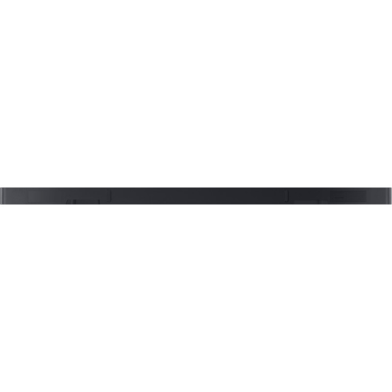 Samsung HW-S700D Soundbar 250W, 3.1, BT, HDMI, Wi-Fi, sub, Dolby Atmos, black (HW-S700D/UA)
