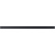 Samsung HW-S700D Soundbar 250W, 3.1, BT, HDMI, Wi-Fi, sub, Dolby Atmos, black (HW-S700D/UA)