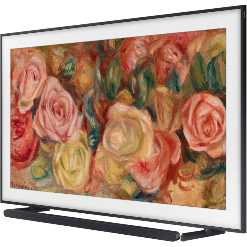 Samsung HW-S700D Soundbar 250W, 3.1, BT, HDMI, Wi-Fi, sub, Dolby Atmos, black (HW-S700D/UA)