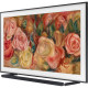 Samsung HW-S700D Soundbar 250W, 3.1, BT, HDMI, Wi-Fi, sub, Dolby Atmos, black (HW-S700D/UA)