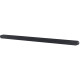 Samsung HW-S700D Soundbar 250W, 3.1, BT, HDMI, Wi-Fi, sub, Dolby Atmos, black (HW-S700D/UA)