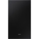 Samsung HW-S700D Soundbar 250W, 3.1, BT, HDMI, Wi-Fi, sub, Dolby Atmos, black (HW-S700D/UA)
