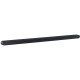 Samsung HW-S700D Soundbar 250W, 3.1, BT, HDMI, Wi-Fi, sub, Dolby Atmos, black (HW-S700D/UA)