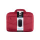 Tucano Bundle Idea computer bag 15.6  (red) + wireless mouse (BU-BIDEA-WM-R)