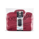 Tucano Bundle Idea computer bag 15.6  (red) + wireless mouse (BU-BIDEA-WM-R)