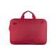 Tucano Bundle Idea computer bag 15.6  (red) + wireless mouse (BU-BIDEA-WM-R)