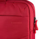 Tucano Bundle Idea computer bag 15.6  (red) + wireless mouse (BU-BIDEA-WM-R)