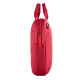 Tucano Bundle Idea computer bag 15.6  (red) + wireless mouse (BU-BIDEA-WM-R)