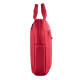 Tucano Bundle Idea computer bag 15.6  (red) + wireless mouse (BU-BIDEA-WM-R)