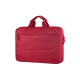 Tucano Bundle Idea computer bag 15.6  (red) + wireless mouse (BU-BIDEA-WM-R)
