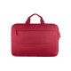 Tucano Bundle Idea computer bag 15.6  (red) + wireless mouse (BU-BIDEA-WM-R)