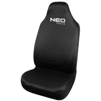 Neo Tools Чохол для сидіння Neo Tools універсальний 145x55см (11-473)