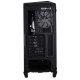 Корпус для ПК Corsair Carbide Spec-Omega RGB Black (CC-9011140-WW)