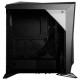 Корпус для ПК Corsair Carbide Spec-Omega RGB Black (CC-9011140-WW)