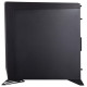 Корпус для ПК Corsair Carbide Spec-Omega RGB Black (CC-9011140-WW)
