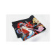 Коврик для мышки Varmilo Mulan Desk Mat XL (ZDB017-01)