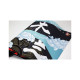 Коврик для мышки Varmilo Mulan Desk Mat XL (ZDB017-01)
