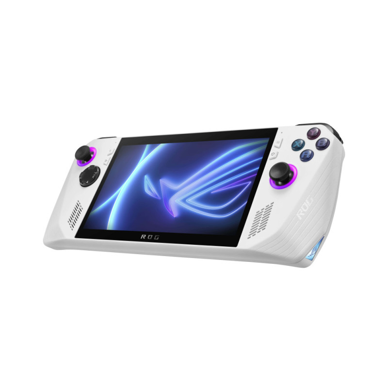ASUS ROG Ally Extreme (2023)