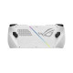 ASUS ROG Ally Extreme (2023)