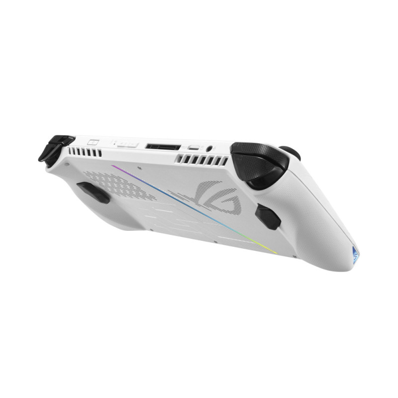 ASUS ROG Ally Extreme (2023)