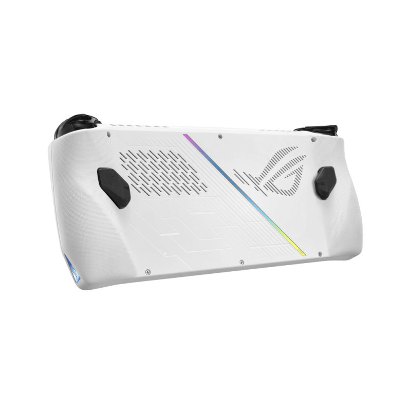 ASUS ROG Ally Extreme (2023)