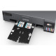 Струйный принтер Epson L18050 WiFi (C11CK38403)
