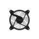 2E Gaming Корпусный вентилятор AIR COOL INFINITY M ACF120IMW-ARGB (2E-ACF120IMW-ARGB)