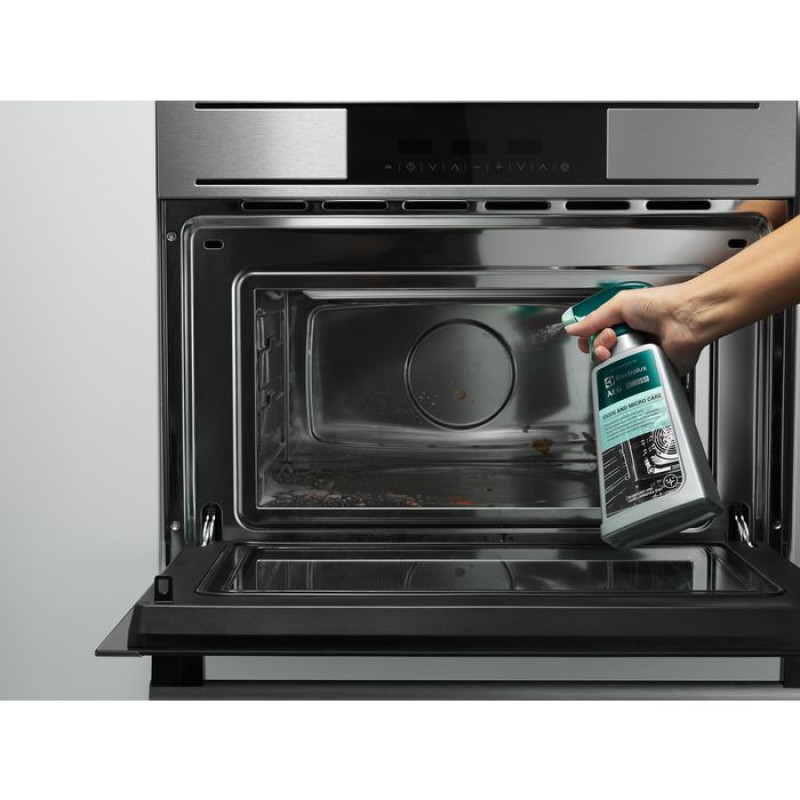 Electrolux Спрей для очищення духових і мікрохвильових печей, 300мл (M3OCS300)