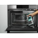 Electrolux Спрей для очищення духових і мікрохвильових печей, 300мл (M3OCS300)