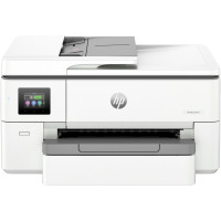 HP OfficeJet Pro 9720 WF AiO Printer (53N94C)