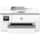 HP МФУ A3 OfficeJet Pro 9720 с Wi-Fi (53N94C)