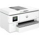 HP МФУ A3 OfficeJet Pro 9720 с Wi-Fi (53N94C)