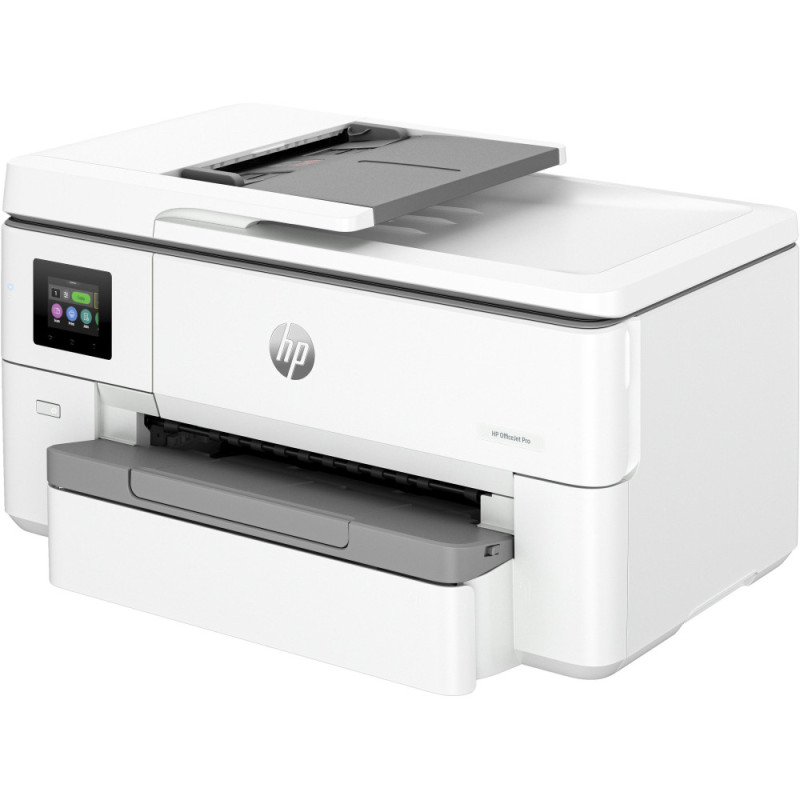 HP МФУ A3 OfficeJet Pro 9720 с Wi-Fi (53N94C)