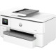 HP МФУ A3 OfficeJet Pro 9720 с Wi-Fi (53N94C)