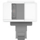 HP МФУ A3 OfficeJet Pro 9720 с Wi-Fi (53N94C)
