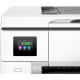 HP МФУ A3 OfficeJet Pro 9720 с Wi-Fi (53N94C)
