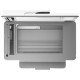 HP МФУ A3 OfficeJet Pro 9720 с Wi-Fi (53N94C)