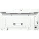 HP МФУ A3 OfficeJet Pro 9720 с Wi-Fi (53N94C)