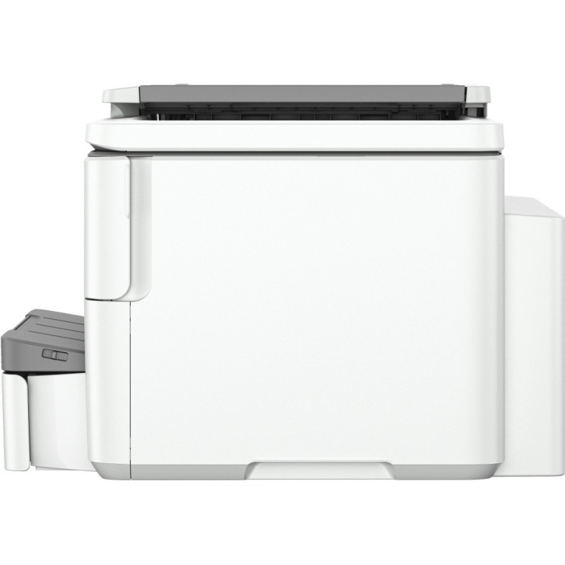 HP МФУ A3 OfficeJet Pro 9720 с Wi-Fi (53N94C)