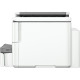 HP МФУ A3 OfficeJet Pro 9720 с Wi-Fi (53N94C)