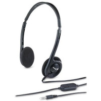 Genius HS-M200C 3.5mm (31710151103)