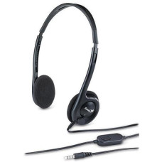 Genius HS-M200C 3.5mm (31710151103)