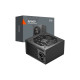 Блок питания PcCooler 600W (AF600)