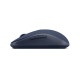 Мышка Lenovo Yoga Silent Bluetooth Cosmic Blue (GY51S61922)