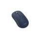 Мышка Lenovo Yoga Silent Bluetooth Cosmic Blue (GY51S61922)
