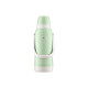 ARDESTO Vacuum flask Gemini Gourmet 2000 ml, plastic, glass flask, green (AR2620GRG)