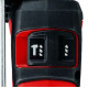 Einhell Дриль ударний PXC TC-ID 18 Li-Solo, PXC, акум., ШЗП, 2600об/хв, 0-13мм, 1.6кг, (без АКБ та ЗП) (4513960)