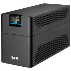 Eaton 5E 1600 USB DIN G2 (5E1600UD)