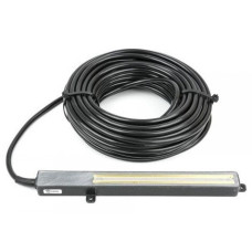 DEVI Devireg 850 roof humidity sensor -50...70° 230V (140F1086)