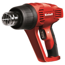 Einhell TH-HA 2000/1, Hot Air Gun (4520179)